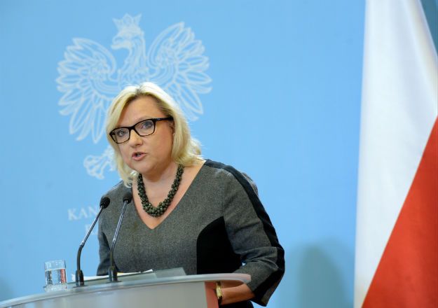 Awantura w Radiu ZET. Kempa straszy prokuraturą: w tym studiu jest łamane prawo