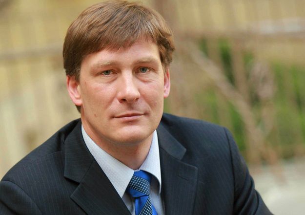 Bondar dla WP: grypa A(H1N1) jest uważana obecnie za zwykłą grypę sezonową