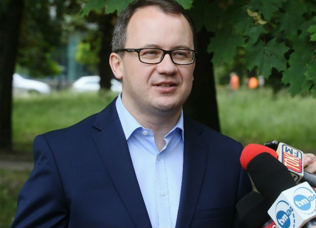 Nieoficjalnie: PO zgłosiła kandydaturę Adama Bodnara na RPO