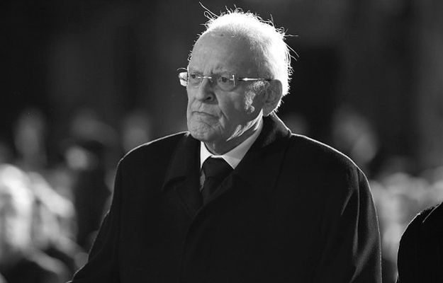 Roman Herzog