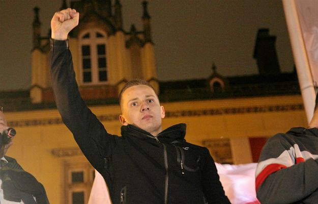 Jacek Międlar