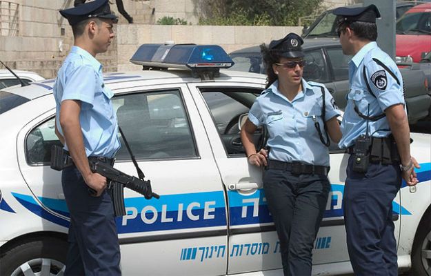 Śledztwo w sprawie zabójstwa Polki prowadzi izraelska policja