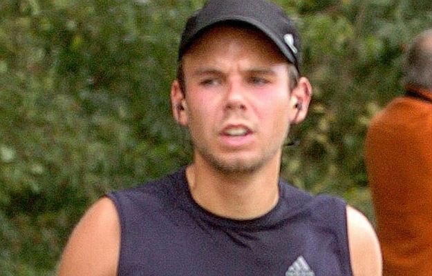 Prokuratorzy nie mają wątpliwości, że Andreas Lubitz umyślnie doprowadził do rozbicia samolotu