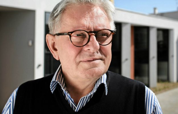 Grzegorz Gauden