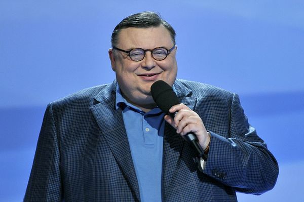 "Szansa na sukces": Zobaczmy to jeszcze raz! Najlepsze momenty kultowego programu