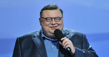 "Szansa na sukces": Zobaczmy to jeszcze raz! Najlepsze momenty kultowego programu