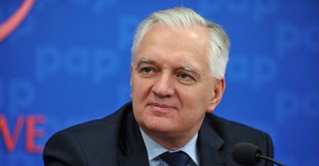 Powstaje dekalog zmian w polskiej nauce. "Chcemy dotrzeć do prezydenta i Jarosława Gowina"