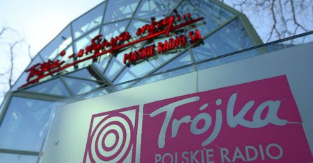 Jest reakcja zarządu Polskiego Radia na akcję "Kogo nie słuchać"