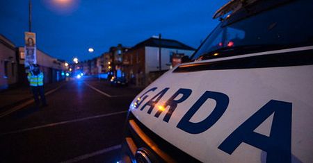 Polak zabity w Irlandii. Łotysz oskarżony o zabójstwo