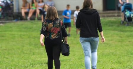 Prof. Urszula Dudziak zajmie się programem wychowania do życia w rodzinie. Ekspert: ograniczanie wiedzy na temat antykoncepcji przyniesie fatalne skutki