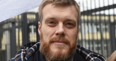 Partia Razem pytania o współpracę PiS z ONR.
