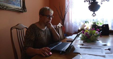 Tak wygląda adopcja międzynarodowa w Polsce. "Nie wiedziałam, że będę zmanipulowana"