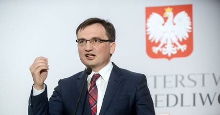 Zbigniew Ziobro: będzie apelacja od wyroku ws. zabójstwa 15-letniej Wiktorii z Krapkowic