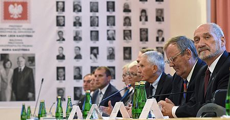 Podkomisja MON o nowych dowodach ws. katastrofy smoleńskiej. Czego się dowiedzieliśmy?