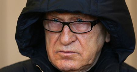 Niemiecki James Bond przed sądem. Legendarny agent wywiadu zataił przed fiskusem 15 mln euro