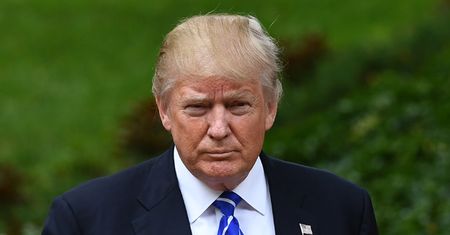 Co o Polsce mówili Donald Trump i Hillary Clinton?