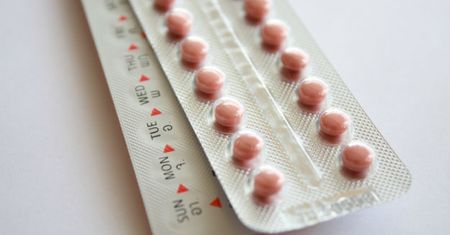 Radziwiłł: antykoncepcja awaryjna na receptę jak każda inna hormonalna