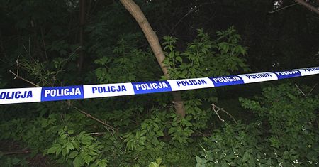 29-letni Sławomir T. z Radomia z kolejnym zarzutem zabójstwa