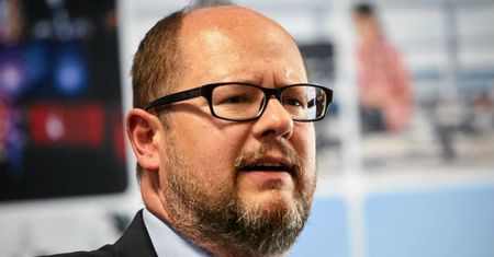 Jest decyzja sądu ws. oświadczeń majątkowych prezydenta Gdańska