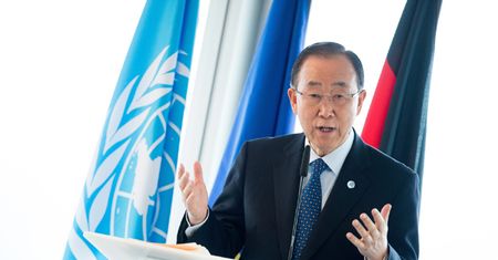 Francja: ONZ musi natychmiast podjąć działania, by ocalić Aleppo
