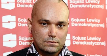 Tomasz Kalita apeluje o szybkie prace nad ustawą o medycznej marihuanie. Dolecki: obecne prawo jest zbrodnicze