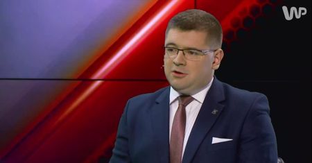 Tomasz Rzymkowski u Sławomira Sierakowskiego: w nowej rzeczywistości filmy Wajdy nie miały takiego polotu jak wcześniejsze