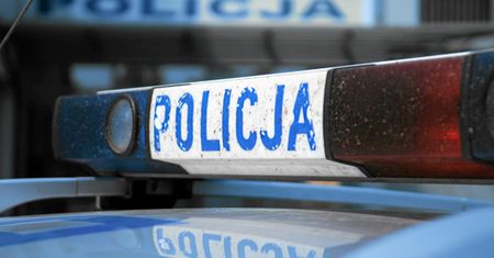 CBŚP zatrzymało 7 podejrzanych o przestępstwa pedofilskie