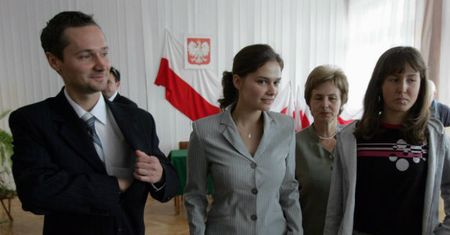 Dzieci Wałęsy: „więcej strat niż zysków”