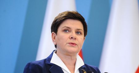 Ilu rząd ma zwolenników? Styczniowy sondaż CBOS