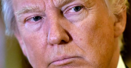 Donald Trump wyśle wojsko do Syrii? CNN o planach Pentagonu