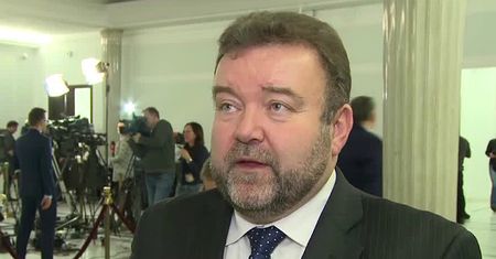 Czeski korespondent dla WP: sytuacja polityczna w Polsce jest bardzo skomplikowana