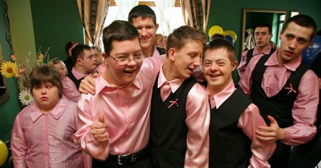 Tomasz Terlikowski o "uchodźcach prenatalnych"