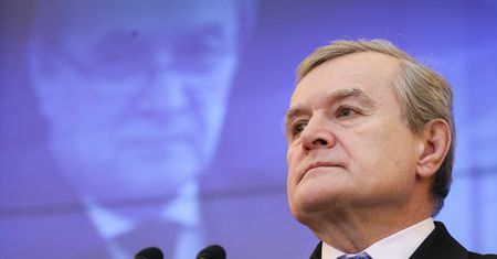 List twórców do ministra kultury Piotra Glińskiego ws. Muzeum II Wojny Światowej