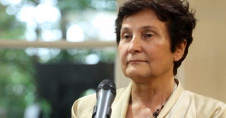 Dyrektorka Biura Rady Europy w Warszawie odwołana. Powody? "Polityczne"