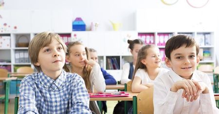 Reforma edukacji ominie szkoły artystyczne? Ministerstwo Kultury i Dziedzictwa Narodowego: podstawówki pozostaną sześcioletnie