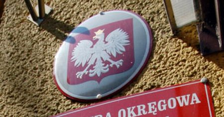 Zbigniew Ziobro zdecydował o odwołaniu prokurator z Pyrzyc