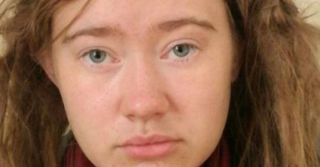 Znasz tę kobietę? Błąka się po Rzymie. Internauci sądzą, że to może być zaginiona Madeleine McCann