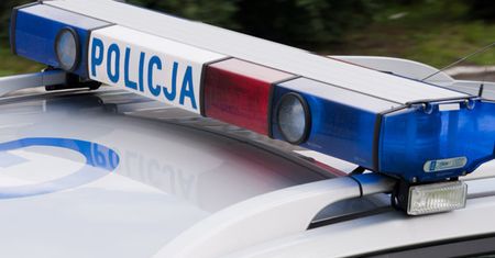 Słupsk: areszt dla 25-latka podejrzanego o zabójstwo taksówkarza
