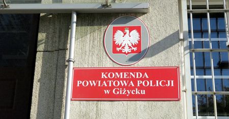 Jest akt oskarżenia po zajściu z udziałem żołnierzy w Giżycku