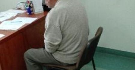 Na oczach dzieci, w bestialski sposób zabił 6 kociąt. Teraz trafi do więzienia