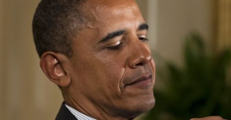 Obama zażądał od wywiadu raportu ws. wyborów