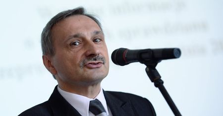 Rodzice rozmawiali z MEN. Obie strony niezadowolone