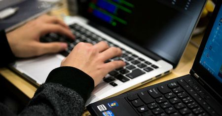 Państwo Islamskie rekrutuje specjalistów. Z tej pracy nie można zrezygnować