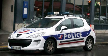 Młody Polak zasztyletowany we Francji