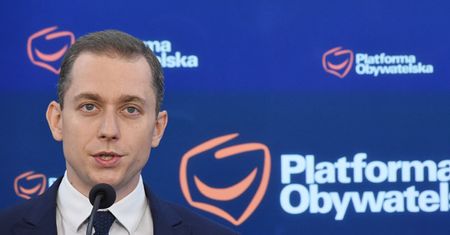 PO wzywa Witolda Waszczykowskiego do złożenia wyjaśnień