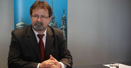Krakowski "wstyd na cały świat". Jest pomysł na rozwiązanie problemu