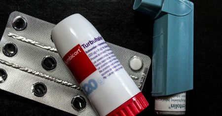 "Mafia farmaceutyczna" w Polsce? Brakuje leków ratujących życie