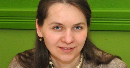Zaginęła kobieta w 9 miesiącu ciąży