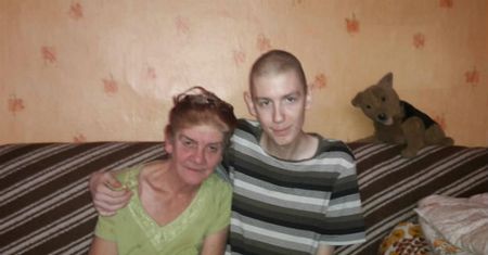Akcja specjalna: zjesz obiad z prezydentem Krakowa, a zarazem pomożesz choremu na raka Marcinowi