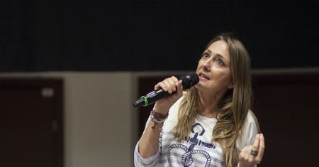 W piątek ruszają we Wrocławiu Targi Turystyczne. Wśród gości znani podróżnicy